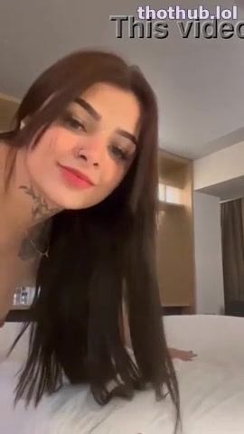 OnlyFans leaked Karely ruiz on HDthot