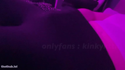 kinkykttn tease 22