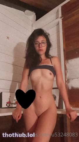 OnlyFans leaked Keyla Chicaiza on HDthot