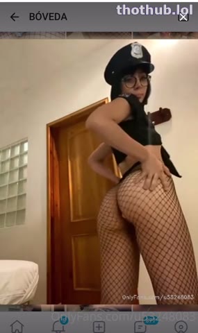 OnlyFans leaked Keyla Chicaiza on HDthot