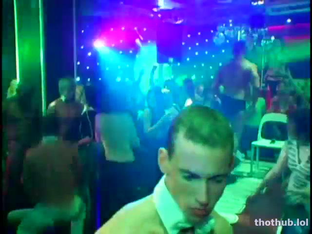 OnlyFans leaked BBC - Party Hardcore on HDthot