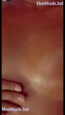 Jenny sexy