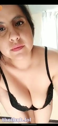 OnlyFans leaked Karla sexy on HDthot