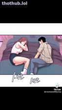 Manhwa 1