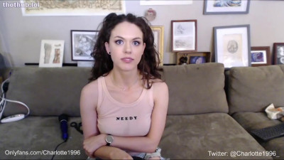 charlotte1996's webcam show from July-23-2022 04:39:47