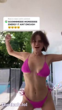 Megnut02 Sexy tiktok