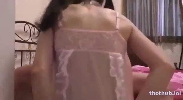 OnlyFans leaked Asia cute girl on HDthot