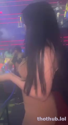 OnlyFans leaked honeyasian twerk 2 on HDthot