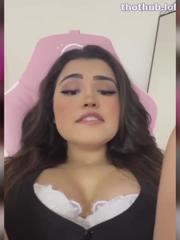 OnlyFans leaked Laila gomez getting fucked on HDthot