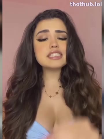 OnlyFans leaked Laila gomez countdown on HDthot