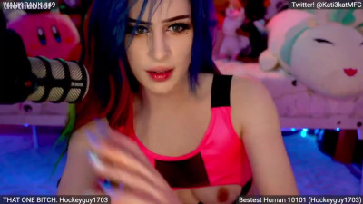 Kati3kat's webcam show from MFC August-03-2023 05:17:29