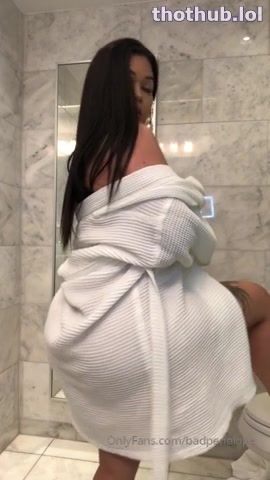 Bad Penelope OnlyFans leaked BadPenelope (40) on HDthot