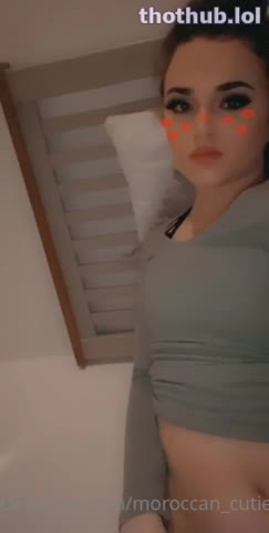 OnlyFans leaked Yasmin Zbari 166 on HDthot