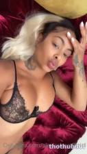 alexisskyy 1