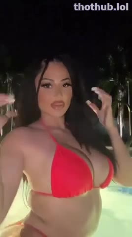 OnlyFans leaked Jen_ny69 on HDthot