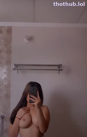 OnlyFans leaked Sassy poonam nude leaked video on HDthot