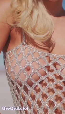 OnlyFans leaked Lindsey Pelas Nipples on HDthot