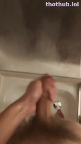 OnlyFans leaked Koala05 masturbation on HDthot