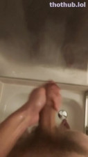 Koala05 masturbation