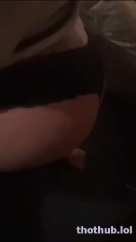 OnlyFans leaked Katja Krasavice Nippel Slip on HDthot