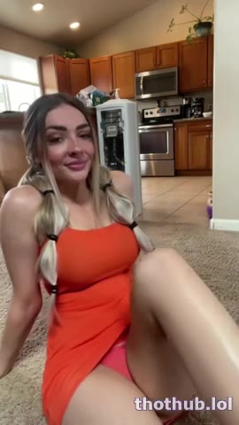 OnlyFans leaked stassprincess19 on HDthot