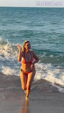 Noelle Foley OnlyFans