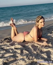 Noelle Foley OnlyFans