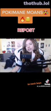 pokimoan