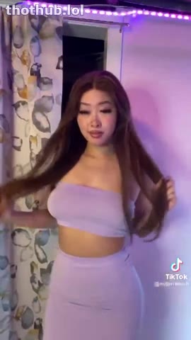 OnlyFans leaked foopahh tiktok 16 on HDthot