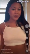 Mankoprincess nsfw TikTok