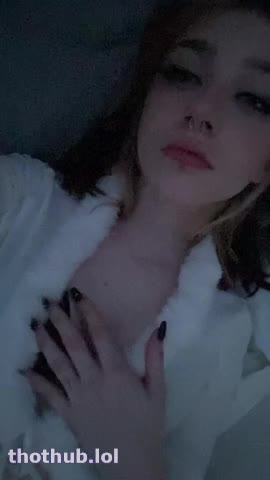 OnlyFans leaked Holylexx (lexie wilson aka monsterology) on HDthot