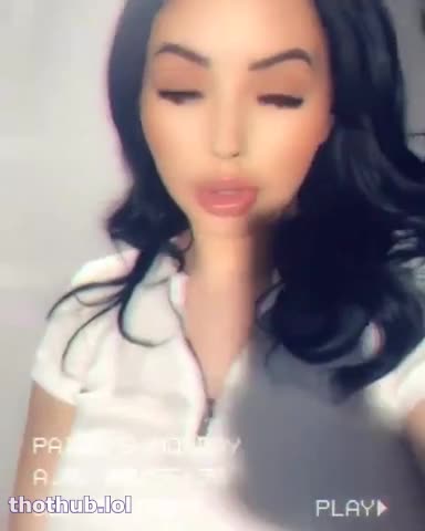 OnlyFans leaked Paige jordae on HDthot