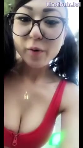 OnlyFans leaked StellarLoving MFC Live Stream on HDthot