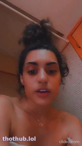 OnlyFans leaked Jaidah Quinn explains why she quit on HDthot