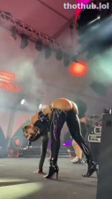 Anitta 3