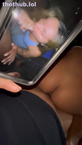 OnlyFans leaked Cheating wife shows hubby video on HDthot