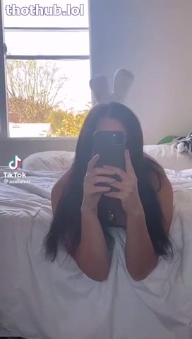 OnlyFans leaked Tiktok thot on HDthot