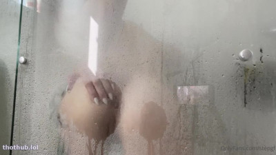 ARCHIE CHOI SHOWER