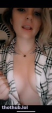 Chelxie breasts 4