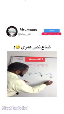 mp4yemenvid15