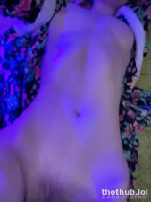 Ashe Maree OnlyFans Wiggles