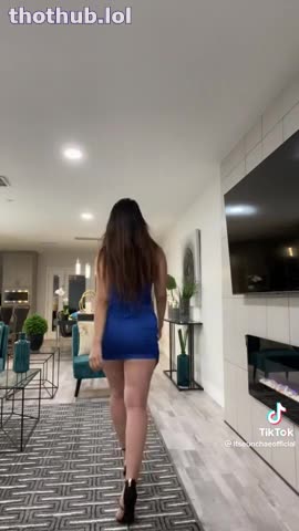 OnlyFans leaked itseunchae on HDthot