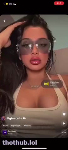 OnlyFans leaked Does anyone know what the name of this girl is? on HDthot