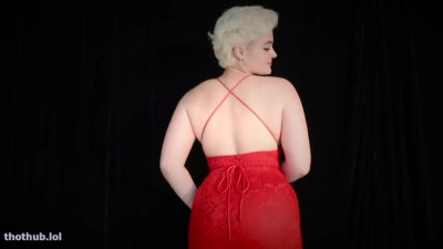 Stefania Ferrario yesleaks