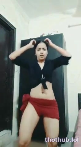 OnlyFans leaked Mishti Basu on HDthot