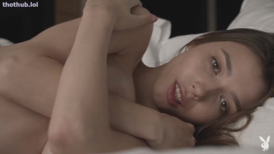 Mila Azul - Uncovered