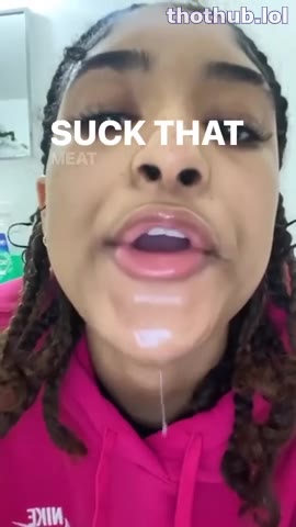 OnlyFans leaked kathy long tongue on HDthot