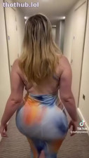 bootybyshel