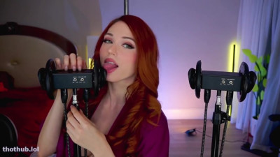 amouranth 1