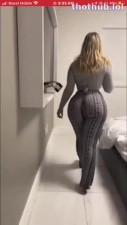 Bootybyshel